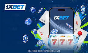 1xBet 日本のベッティング 最高のオンラインベッティングプラットフォーム 1xBet 日本のベッティング 最高のオンラインベッティングプラットフォーム