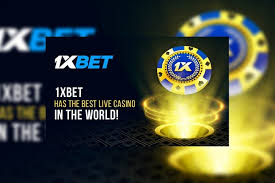 1xBet 日本のベッティング 最高のオンラインベッティングプラットフォーム 1xBet 日本のベッティング 最高のオンラインベッティングプラットフォーム