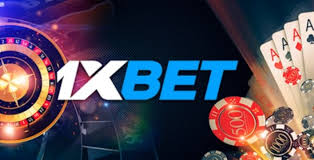 1xBet 日本のベッティングを楽しむ方法 7 1xBet 日本のベッティングを楽しむ方法 7