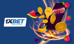 1xBet 日本のベッティングを楽しむ方法 7 1xBet 日本のベッティングを楽しむ方法 7