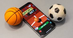 Aposte com Segurança e Tradição no ckc bet Aposte com Segurança e Tradição no ckc bet