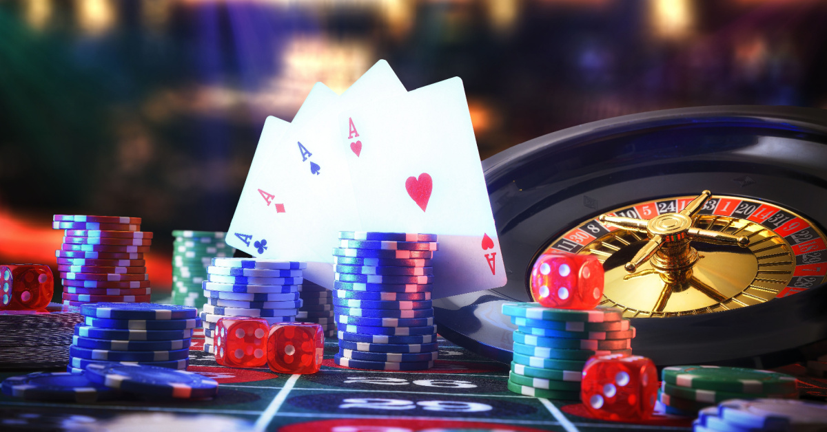 Aposte com Segurança e Tradição no ckc bet