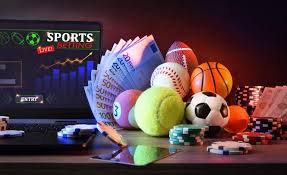 Best Bookies for Live Streaming 29
