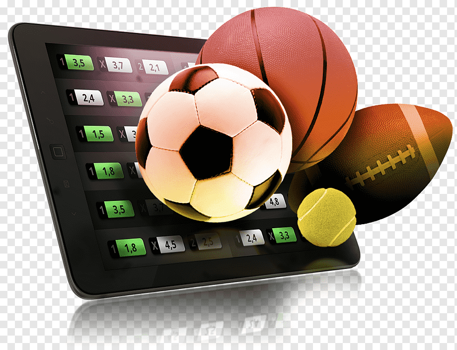 Best Bookies for Live Streaming 71