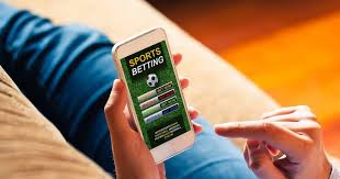 Best Casino Customer Support 30