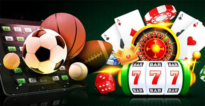 Best Casino Customer Support 30