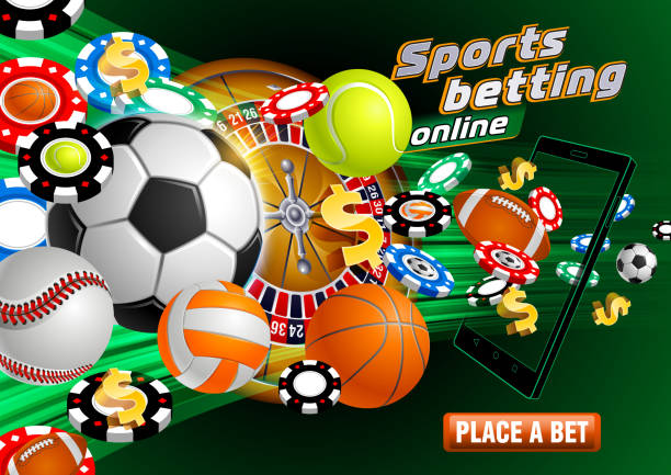 Best Casinos for Slots Players 38 Best Casinos for Slots Players 38