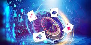 Betting Apps with Dark Mode 45 Betting Apps with Dark Mode 45