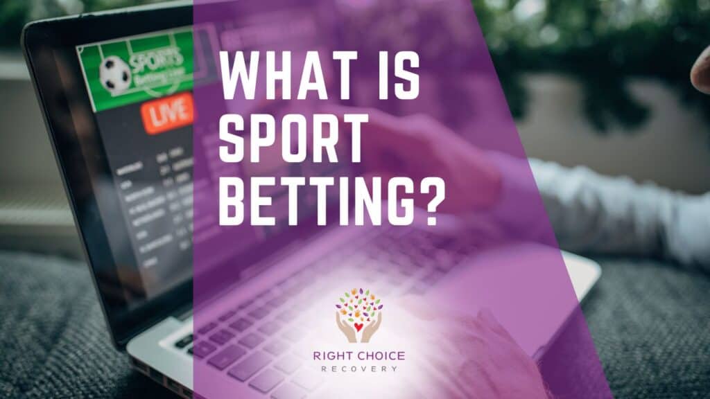 Betting Apps with Dark Mode 45 Betting Apps with Dark Mode 45