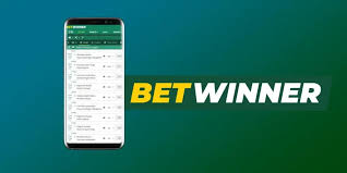 Betwinner La Référence des Paris Sportifs en Ligne Betwinner La Référence des Paris Sportifs en Ligne