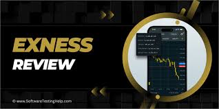 Complete Guide to Exness Withdrawal Internet Banking Explained