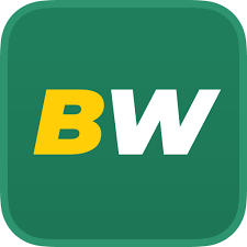 Découvrez Betwinner Votre Guide Ultime pour les Paris en Ligne Découvrez Betwinner Votre Guide Ultime pour les Paris en Ligne