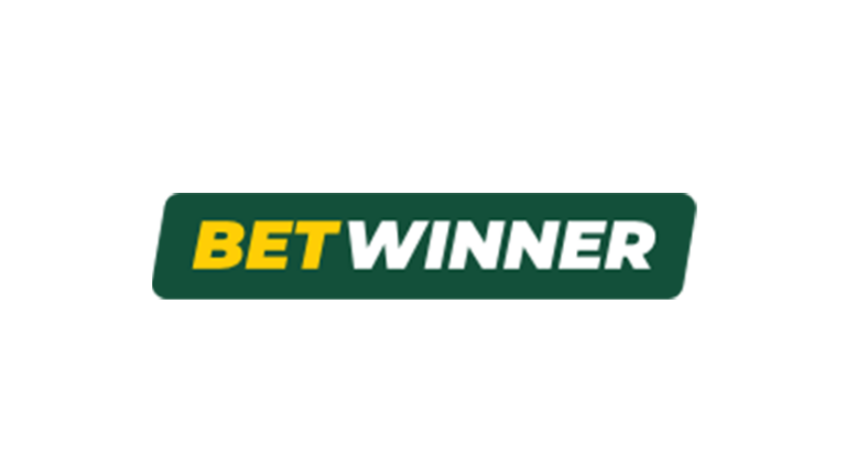 Découvrez Betwinner Votre Guide Ultime pour les Paris en Ligne Découvrez Betwinner Votre Guide Ultime pour les Paris en Ligne
