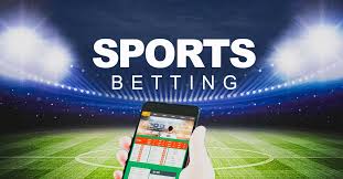 Discover Exciting Opportunities Explore Mobile-Friendly Slot Sites for 2025 Discover Exciting Opportunities Explore Mobile-Friendly Slot Sites for 2025