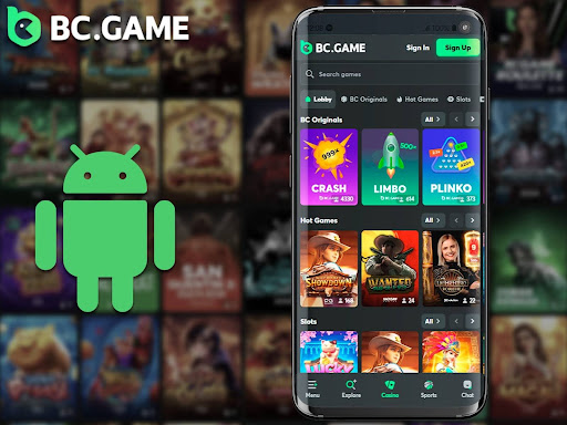 Discover Exciting Rewards with Bônus BC Game