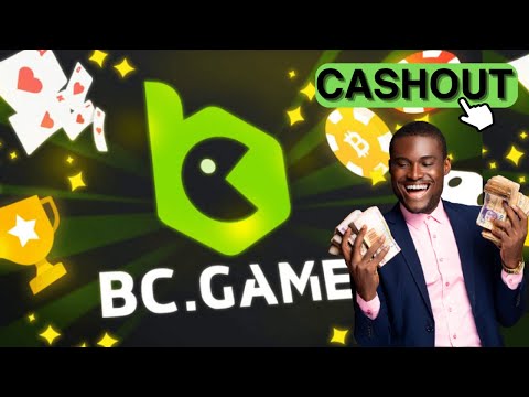 Discover the Excitement of BC Game Casino 4