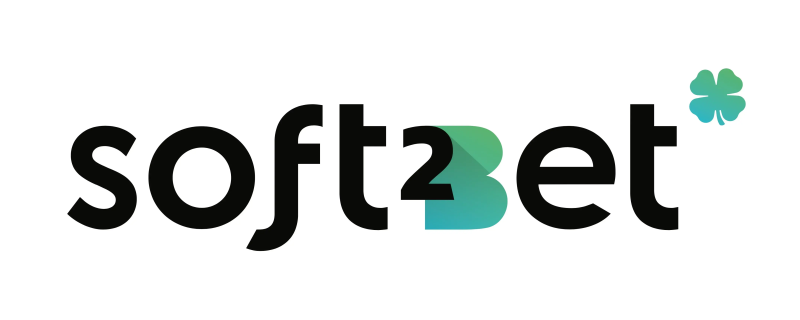 Discover the Exciting World of Soft2Bet Italia 1 Discover the Exciting World of Soft2Bet Italia 1