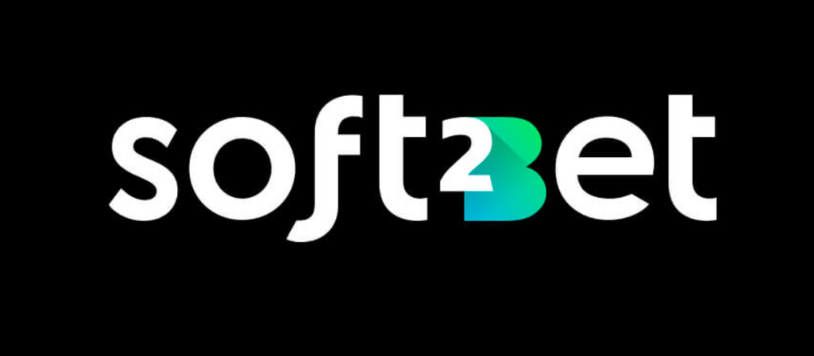 Discover the Exciting World of Soft2Bet Italia 1 Discover the Exciting World of Soft2Bet Italia 1