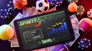 Exciting Promotions Daily Deals in Online Casinos Exciting Promotions Daily Deals in Online Casinos