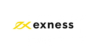 Exness For Trading A Comprehensive Guide to Success Exness For Trading A Comprehensive Guide to Success