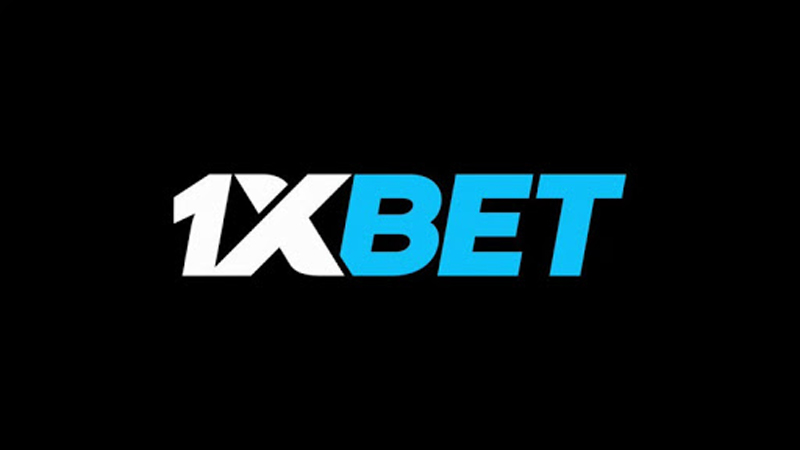 Experience the Thrill of 1xBet Vietnam Betting Online 6