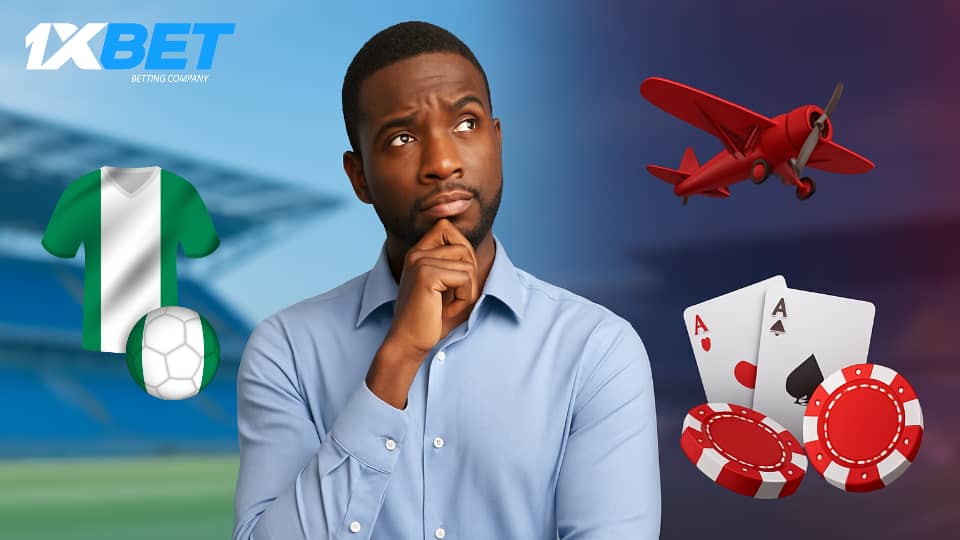 Experience the Thrill of 1xBet Vietnam Betting Online 6