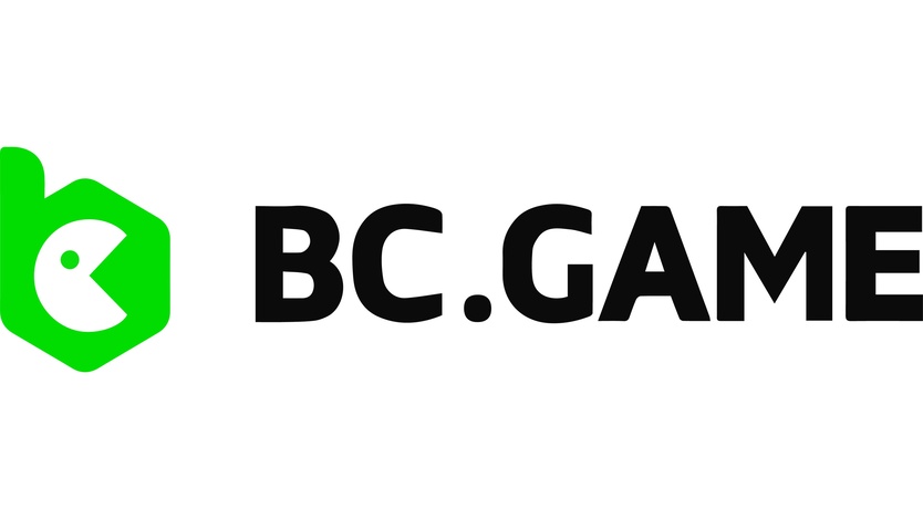 Experience the Thrill of BC.Game Cryptocurrency Casino 14