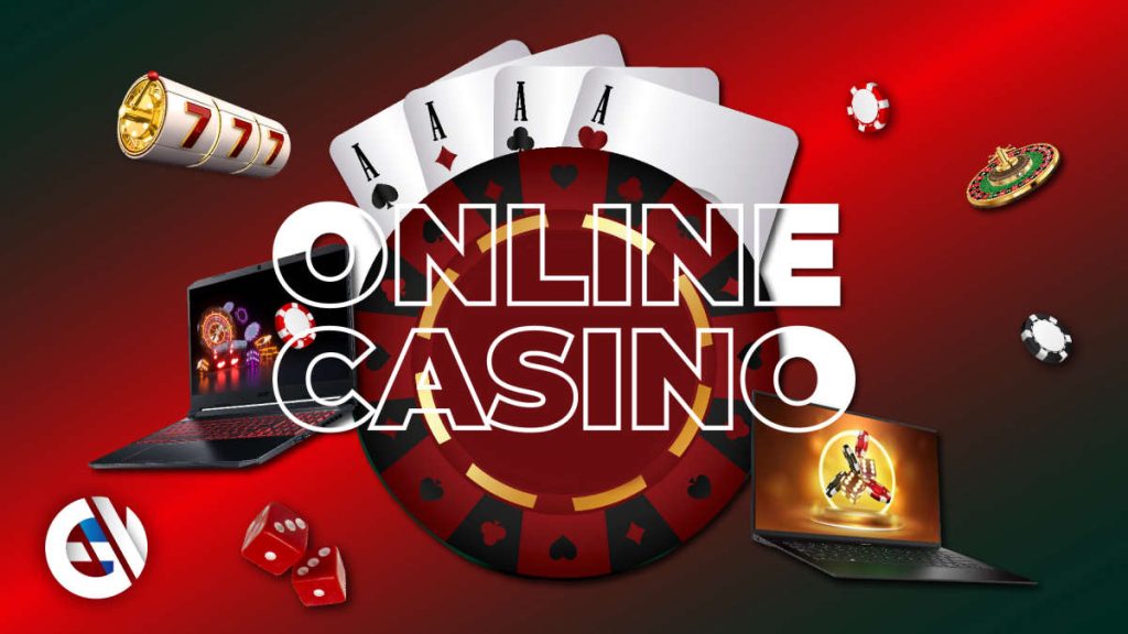 Experience Thrilling Live Baccarat Online Casino UK