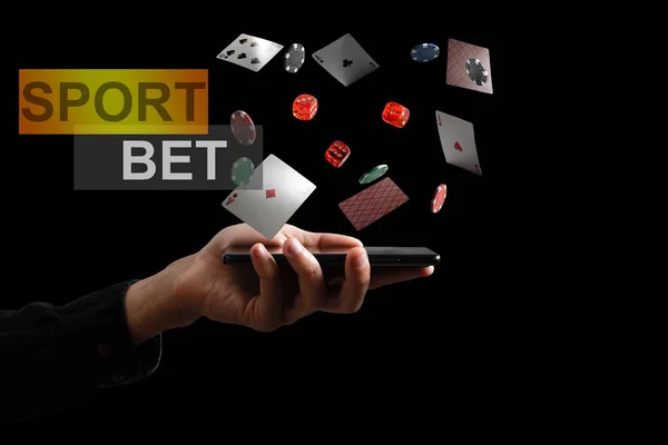 Exploring btv168 A Comprehensive Guide to the Online Gaming Platform Exploring btv168 A Comprehensive Guide to the Online Gaming Platform