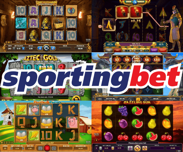Exploring btv168 A Comprehensive Guide to the Online Gaming Platform Exploring btv168 A Comprehensive Guide to the Online Gaming Platform