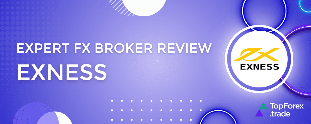 Exploring the Advantages of the Live Exness Platform Exploring the Advantages of the Live Exness Platform
