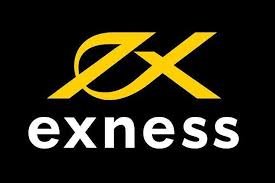 Exploring the Benefits and Features of Exness CFD Broker Exploring the Benefits and Features of Exness CFD Broker