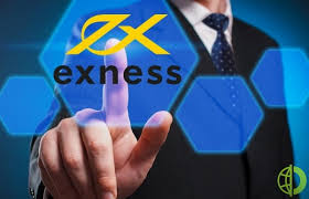 Exploring the Benefits and Features of Exness CFD Broker Exploring the Benefits and Features of Exness CFD Broker