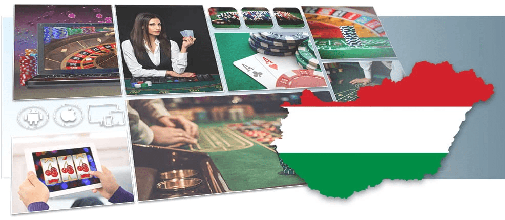 Fedezd fel a legjobb nyerőgép oldalak titkait Fedezd fel a legjobb nyerőgép oldalak titkait