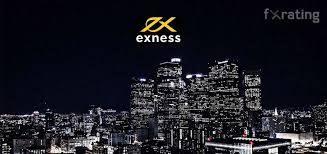 How to Effectively Manage Exness Account 10 How to Effectively Manage Exness Account 10