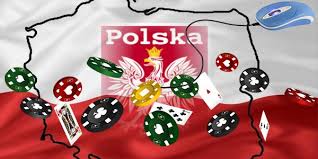 Kasyna w Polsce Przewodnik po najlepszych miejscach i grach Kasyna w Polsce Przewodnik po najlepszych miejscach i grach