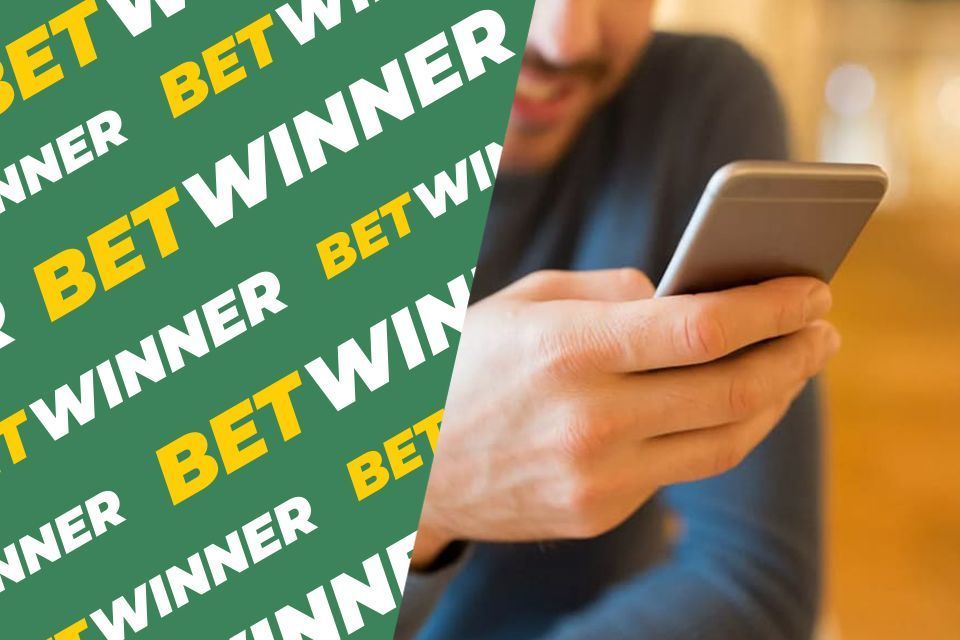 Le Guide Complet du Casino Stratégies, Jeux et Paris en Ligne Le Guide Complet du Casino Stratégies, Jeux et Paris en Ligne