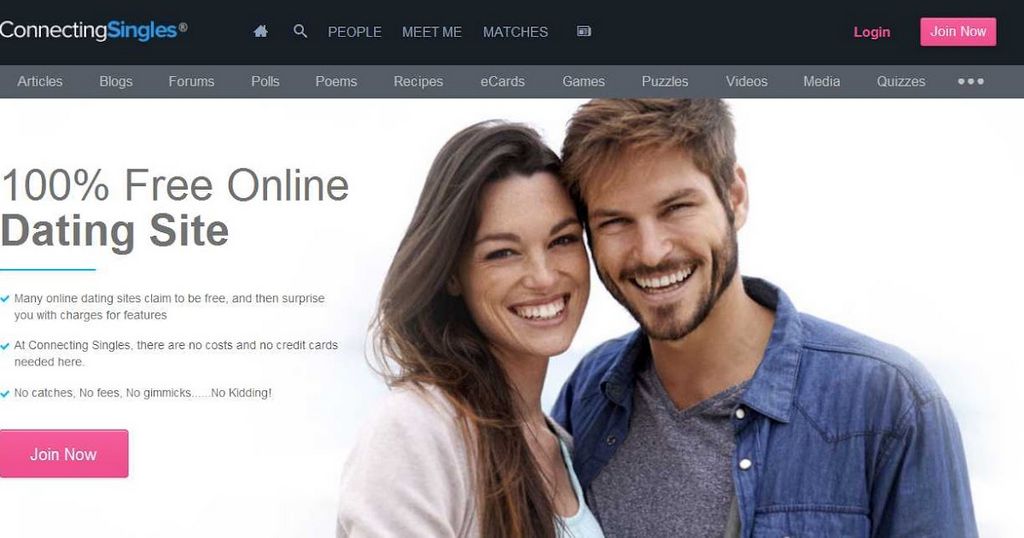 All You Need To Know About SofiaDate Internet Dating Website