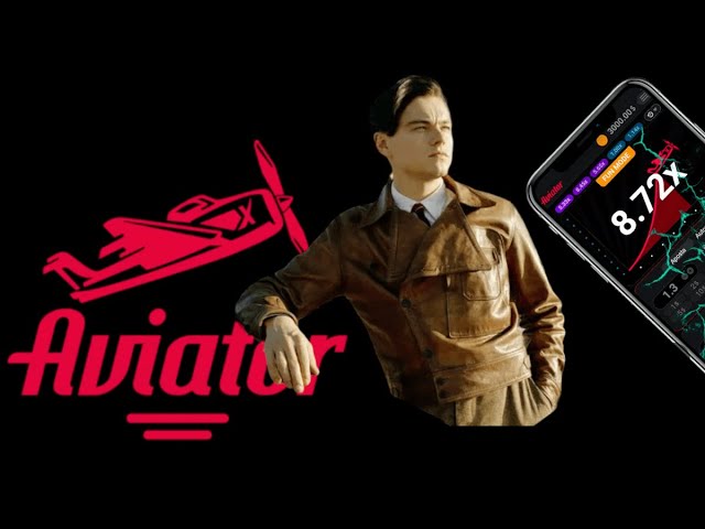 Leading 5 Tips Exactly How to Play Aviator Game and Win