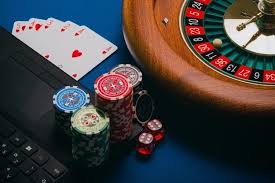 Slovenske casino online Všetko, čo potrebujete vedieť Slovenske casino online Všetko, čo potrebujete vedieť