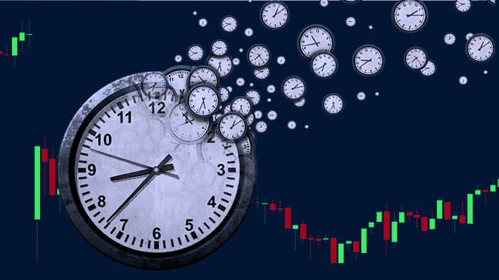 The Best Stock Trading App for Your Investment Journey The Best Stock Trading App for Your Investment Journey