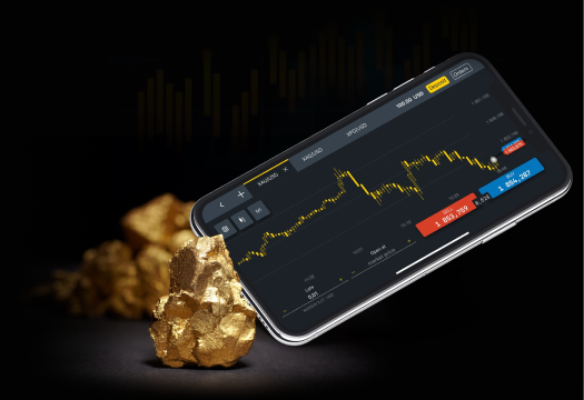 The Best Stock Trading App for Your Investment Journey The Best Stock Trading App for Your Investment Journey
