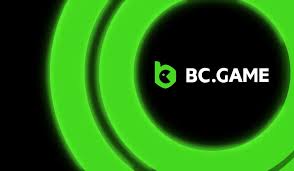 Ultimate Guide to BC.Game App Download 18 Ultimate Guide to BC.Game App Download 18