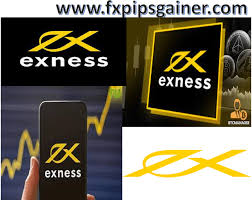Ultimate Guide to Exness Mobile Download for Traders 20