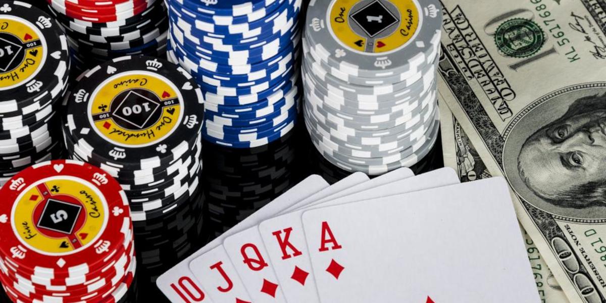 Ultimate Guide to Online Casino Free Spins in 2023
