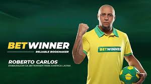 Understanding the Dynamics of Rugby World Cup Odds 0 Understanding the Dynamics of Rugby World Cup Odds 0