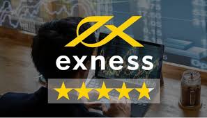 Understanding the Exness Mobile Account A Comprehensive Guide