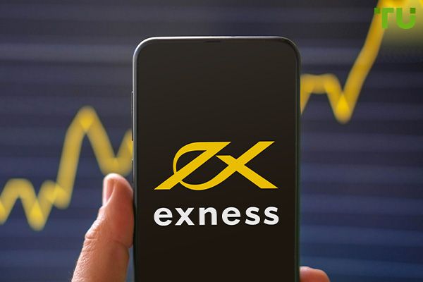 Understanding the Exness Mobile Account A Comprehensive Guide