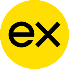 Understanding the Exness Owner A Closer Look Understanding the Exness Owner A Closer Look