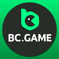 Unlocking Excitement Exploring the BC Game Bonus Unlocking Excitement Exploring the BC Game Bonus